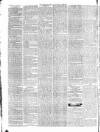 Public Ledger and Daily Advertiser Friday 25 July 1834 Page 2