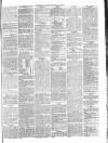 Public Ledger and Daily Advertiser Friday 25 July 1834 Page 3