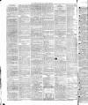 Public Ledger and Daily Advertiser Friday 25 July 1834 Page 4