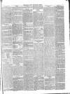 Public Ledger and Daily Advertiser Thursday 31 July 1834 Page 3