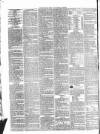 Public Ledger and Daily Advertiser Thursday 31 July 1834 Page 4