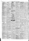 Public Ledger and Daily Advertiser Friday 01 August 1834 Page 2