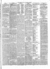 Public Ledger and Daily Advertiser Friday 01 August 1834 Page 3