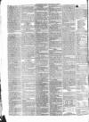 Public Ledger and Daily Advertiser Friday 01 August 1834 Page 4