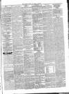 Public Ledger and Daily Advertiser Saturday 02 August 1834 Page 3