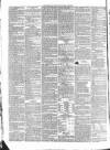 Public Ledger and Daily Advertiser Saturday 02 August 1834 Page 4
