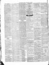 Public Ledger and Daily Advertiser Monday 04 August 1834 Page 2