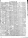 Public Ledger and Daily Advertiser Monday 04 August 1834 Page 3