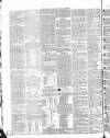 Public Ledger and Daily Advertiser Monday 04 August 1834 Page 4