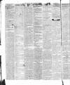 Public Ledger and Daily Advertiser Wednesday 06 August 1834 Page 2