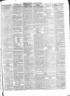 Public Ledger and Daily Advertiser Wednesday 06 August 1834 Page 3