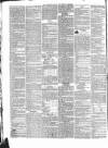 Public Ledger and Daily Advertiser Wednesday 06 August 1834 Page 4