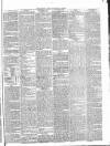 Public Ledger and Daily Advertiser Thursday 07 August 1834 Page 3
