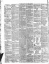 Public Ledger and Daily Advertiser Thursday 07 August 1834 Page 4