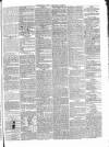 Public Ledger and Daily Advertiser Friday 08 August 1834 Page 3