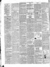 Public Ledger and Daily Advertiser Friday 08 August 1834 Page 4