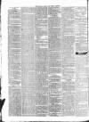 Public Ledger and Daily Advertiser Saturday 09 August 1834 Page 2