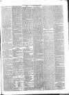 Public Ledger and Daily Advertiser Saturday 09 August 1834 Page 3
