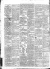 Public Ledger and Daily Advertiser Saturday 09 August 1834 Page 4