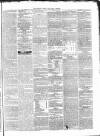 Public Ledger and Daily Advertiser Tuesday 12 August 1834 Page 3