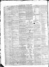 Public Ledger and Daily Advertiser Tuesday 12 August 1834 Page 4