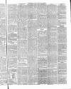 Public Ledger and Daily Advertiser Wednesday 13 August 1834 Page 3