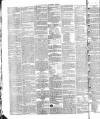 Public Ledger and Daily Advertiser Wednesday 13 August 1834 Page 4