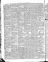 Public Ledger and Daily Advertiser Thursday 14 August 1834 Page 2