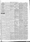 Public Ledger and Daily Advertiser Thursday 14 August 1834 Page 3