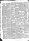 Public Ledger and Daily Advertiser Thursday 14 August 1834 Page 4