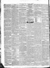 Public Ledger and Daily Advertiser Saturday 16 August 1834 Page 2