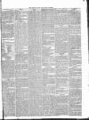 Public Ledger and Daily Advertiser Saturday 16 August 1834 Page 3