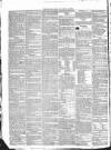 Public Ledger and Daily Advertiser Saturday 16 August 1834 Page 4