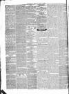 Public Ledger and Daily Advertiser Friday 29 August 1834 Page 2