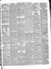 Public Ledger and Daily Advertiser Friday 29 August 1834 Page 3