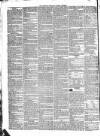 Public Ledger and Daily Advertiser Friday 29 August 1834 Page 4
