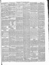 Public Ledger and Daily Advertiser Monday 01 September 1834 Page 3