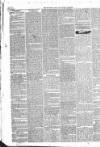 Public Ledger and Daily Advertiser Wednesday 10 September 1834 Page 2
