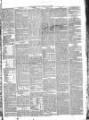 Public Ledger and Daily Advertiser Wednesday 10 September 1834 Page 3