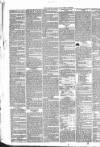 Public Ledger and Daily Advertiser Wednesday 10 September 1834 Page 4