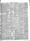 Public Ledger and Daily Advertiser Saturday 20 September 1834 Page 3