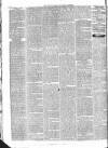 Public Ledger and Daily Advertiser Wednesday 24 September 1834 Page 2
