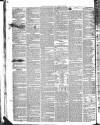 Public Ledger and Daily Advertiser Tuesday 30 September 1834 Page 4