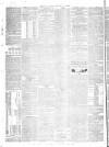Public Ledger and Daily Advertiser Wednesday 01 October 1834 Page 2