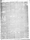 Public Ledger and Daily Advertiser Wednesday 01 October 1834 Page 3