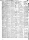 Public Ledger and Daily Advertiser Wednesday 01 October 1834 Page 4