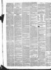 Public Ledger and Daily Advertiser Thursday 02 October 1834 Page 4