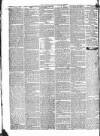 Public Ledger and Daily Advertiser Friday 03 October 1834 Page 2
