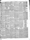 Public Ledger and Daily Advertiser Friday 03 October 1834 Page 3