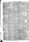 Public Ledger and Daily Advertiser Friday 03 October 1834 Page 4